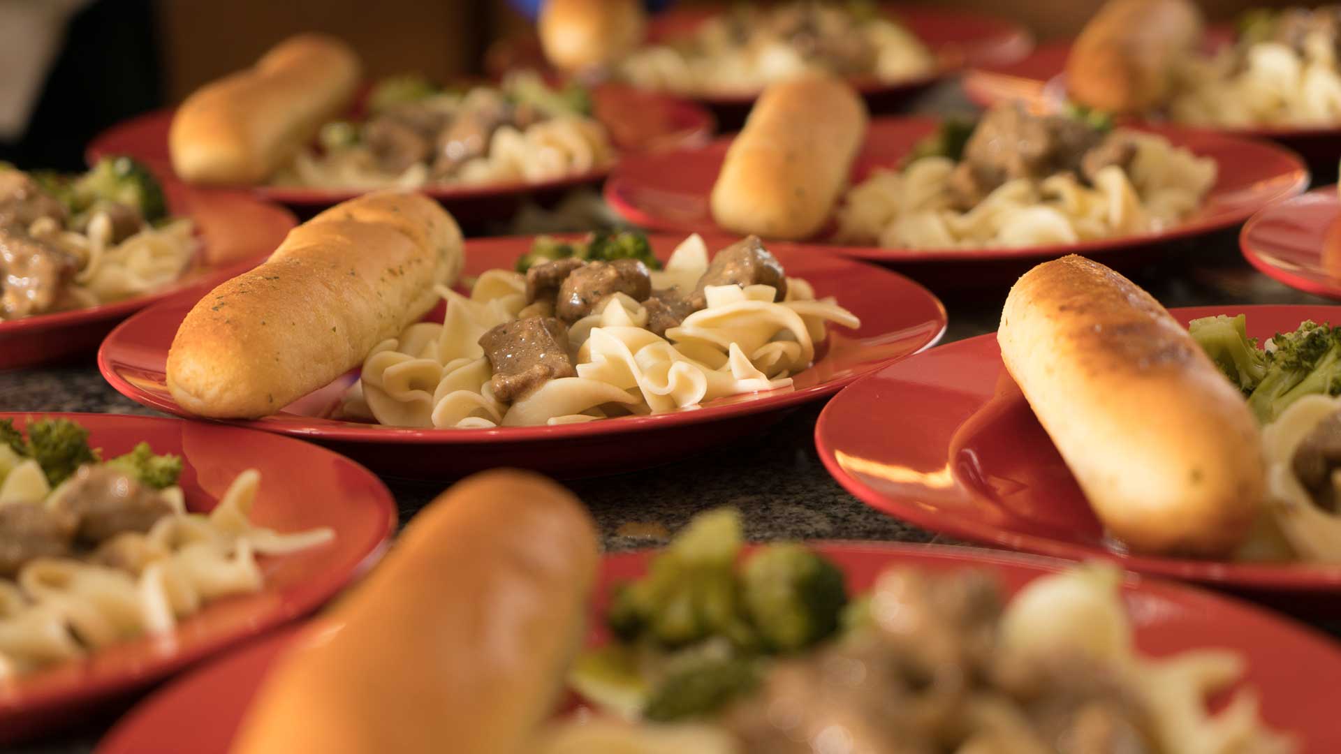 Fountain Hills Assisted Living & Memory Care Lubbock, TX