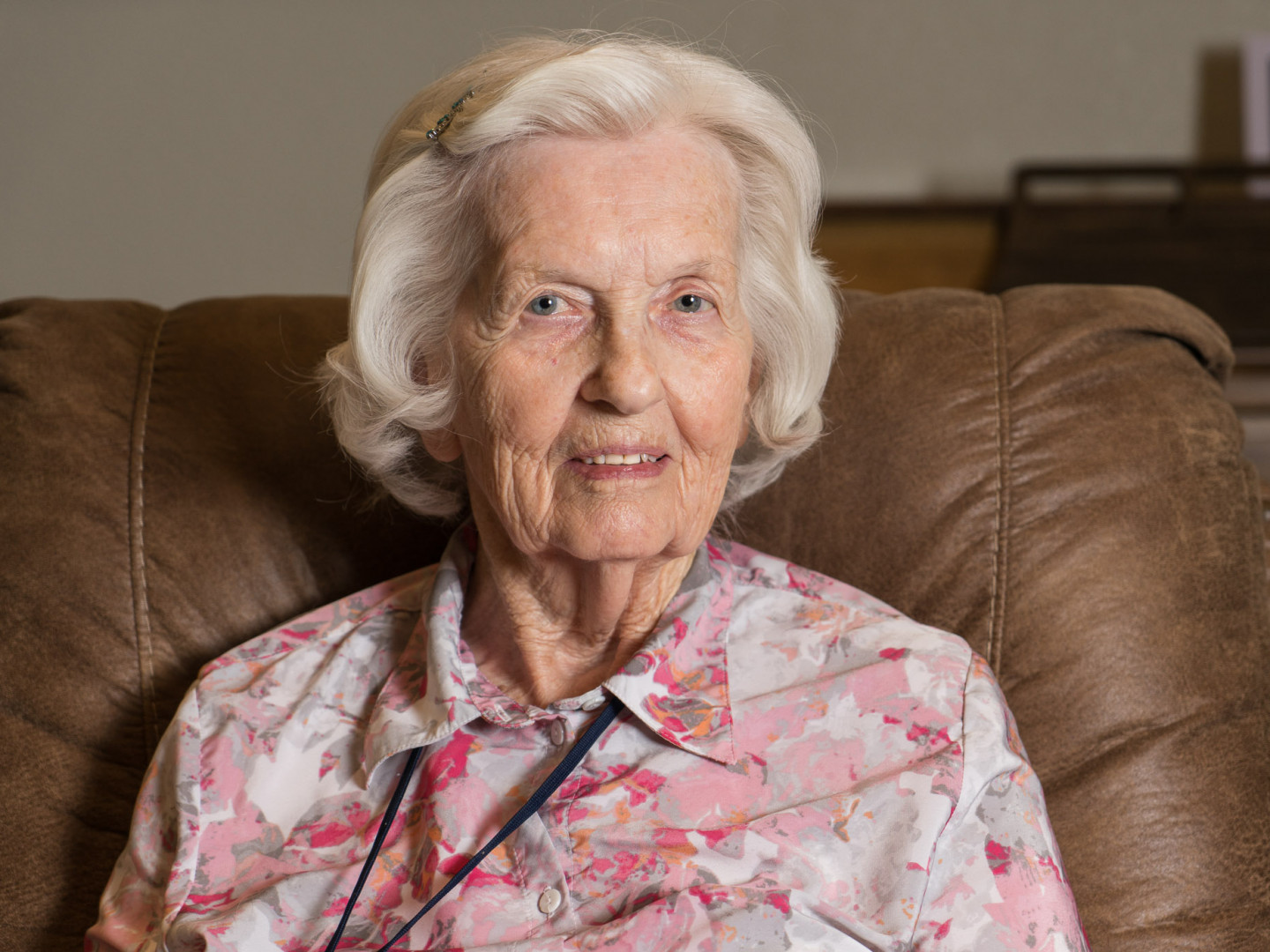 Dementia & Alzheimer Care Lubbock, TX Fountain Hills Assisted